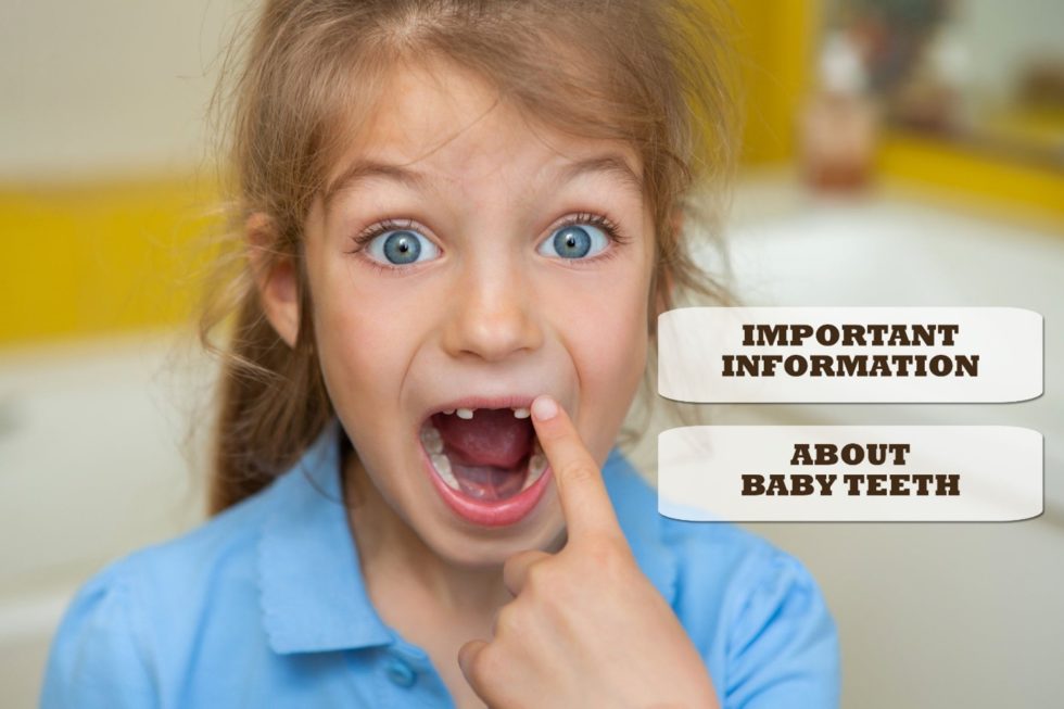 important-information-about-baby-teeth-north-seattle-orthodontics