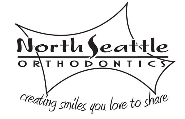 North Seattle Orthodontics