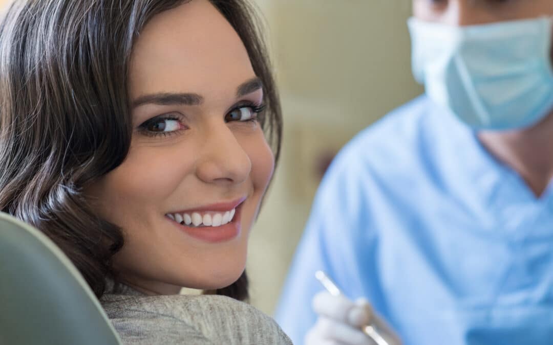 5 Tips for Choosing the Best Orthodontist in Seattle